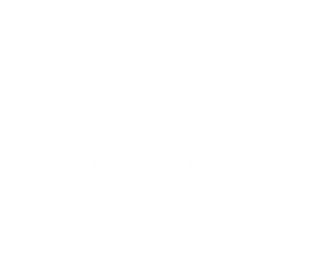 佛山婚车租赁,佛山婚庆租车,佛山婚车租赁公司,佛山婚车租赁价格一览表
